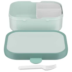 Lunchbox Campus - Cool Mint-Mepal