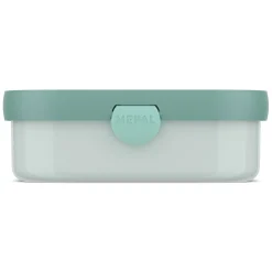 Lunchbox Campus - Cool Mint-Mepal