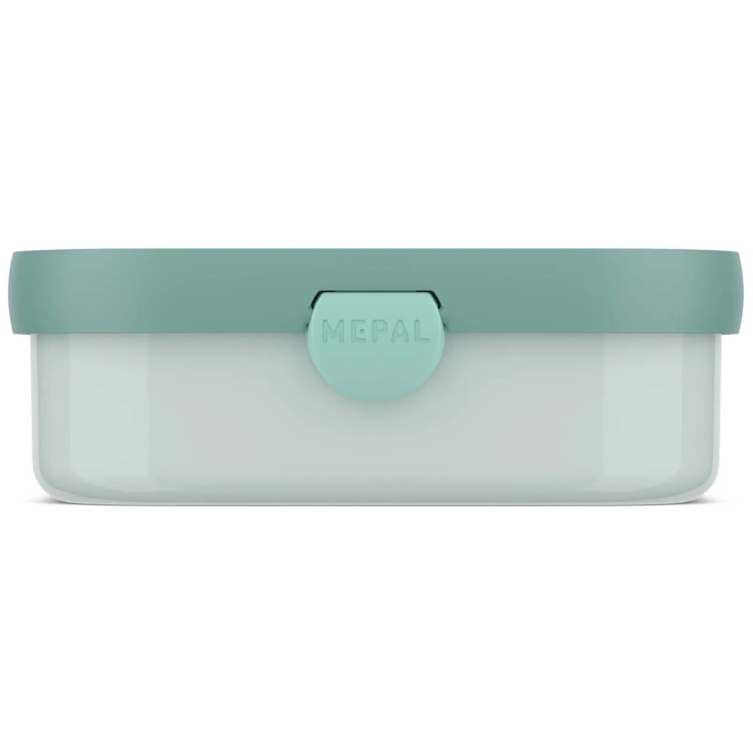 Lunchbox Campus - Cool Mint-Mepal