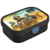 Lunchbox Campus - Star Wars>Mepal Clearance