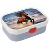 Lunchbox Campus - Wild Horse-Mepal Discount
