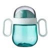 Mepal Mio Antilekbeker - Deep Turquoise, 200ml Online
