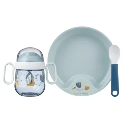 Mio Babyservies - Little Dutch Sailors Bay, 3dlg.-Mepal Sale