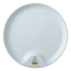 Mepal Mio Kinderbord - Little Dutch Sailors Bay Outlet