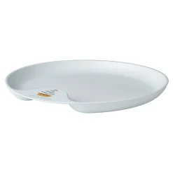 Mepal Mio Kinderbord - Little Dutch Sailors Bay Outlet