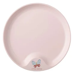 Mio Kinderbord - Little Dutch Flowers & Butterflies-Mepal
