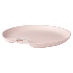 Mio Kinderbord - Little Dutch Flowers & Butterflies-Mepal