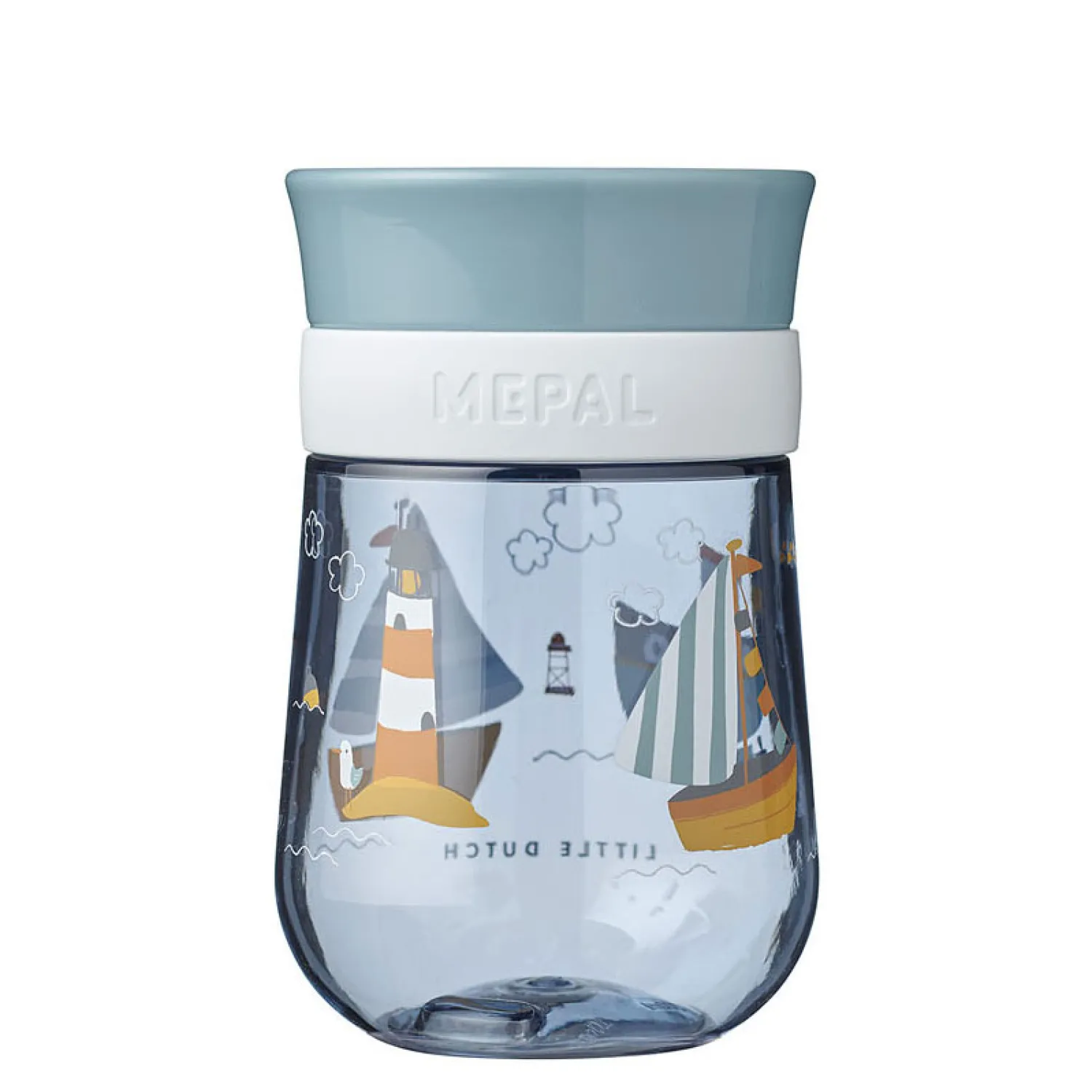 Mio Oefenbeker - Little Dutch Sailors Bay>Mepal Sale