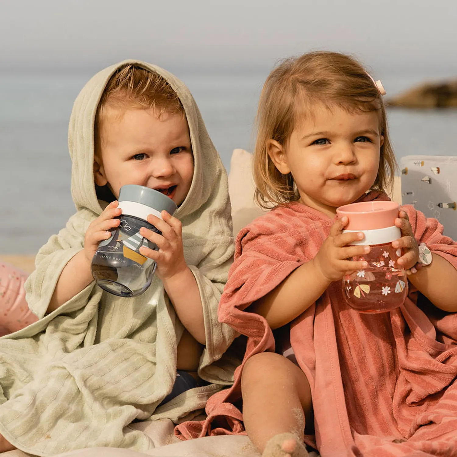 Mio Oefenbeker - Little Dutch Sailors Bay>Mepal Sale