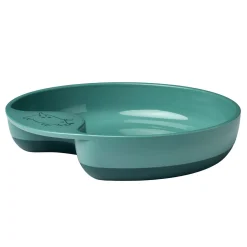 Mio Oefenbord - Deep Turquoise>Mepal