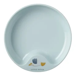 Mio Oefenbord - Little Dutch Sailors Bay-Mepal Discount