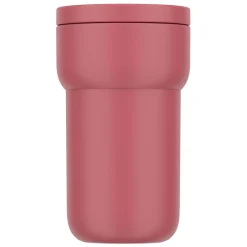 Reisbeker Ellipse 275 ml - Vivid Mauve>Mepal New