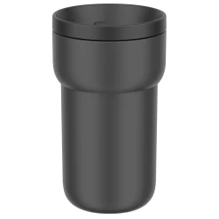 Reisbeker Ellipse 275 ml - Nordic Black-Mepal Hot