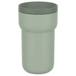 Mepal Reisbeker Ellipse 275 ml - Nordic Sage Discount
