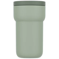 Mepal Reisbeker Ellipse 275 ml - Nordic Sage Discount