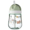 Mepal Rietjesbeker Mio 300 ml - Little Dutch Little Farm Discount