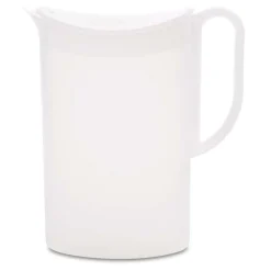 Sapkan 1,5 L - Naturel-Mepal Best