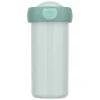 Schoolbeker Campus 300 ml - Cool Mint>Mepal