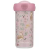 Schoolbeker Campus 300 ml - Little Dutch Fairy Garden>Mepal Online