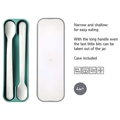 Set Babylepel Mio - Little Dutch Sailors Bay, 2dlg.>Mepal Sale