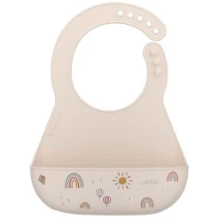 Slab Mio - Sunshine & Rainbow>Mepal Discount