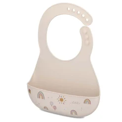 Slab Mio - Sunshine & Rainbow>Mepal Discount