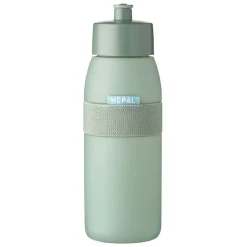 Sportbidon Ellipse 500 ml - Nordic Sage-Mepal Online