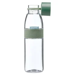 Waterfles Ellipse 500 ml - Nordic Sage><noscript><img width=