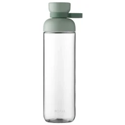 Waterfles Vita 900 ml - Nordic Sage>Mepal Discount