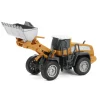 Toi-Toys METAL Bouwvoertuig -wiellader 1:55 Online