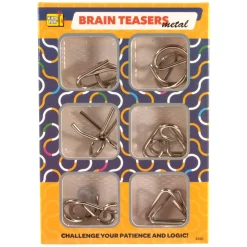 Metalen Breinbrekers> Clearance