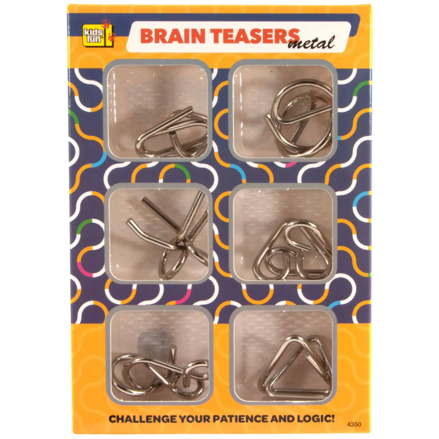 Metalen Breinbrekers> Clearance