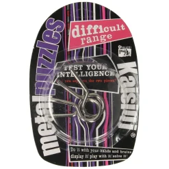 Metalen Geduldspel><noscript><img width=