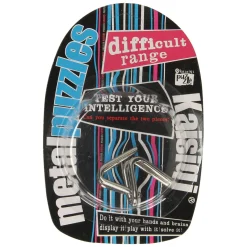 Metalen Geduldspel><noscript><img width=