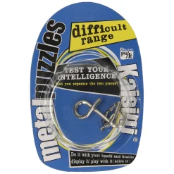 Metalen Geduldspel><noscript><img width=