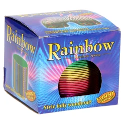 Metallic Trapveer- Hot