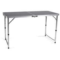 Meubelset Inklapbaar 120x60cm, 5dlg.><noscript><img width=