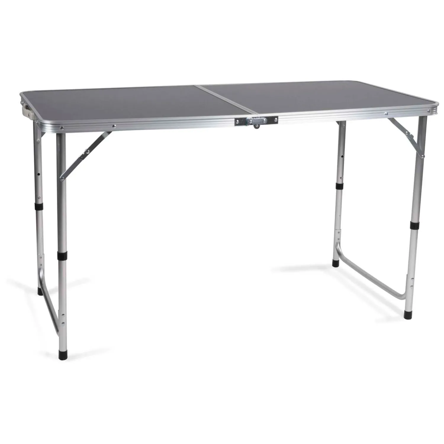 Meubelset Inklapbaar 120x60cm, 5dlg.> Online