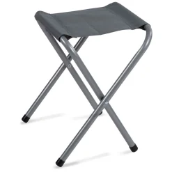 Meubelset Inklapbaar 120x60cm, 5dlg.><noscript><img width=