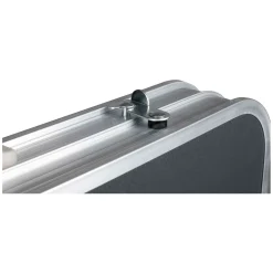 Meubelset Inklapbaar 120x60cm, 5dlg.><noscript><img width=