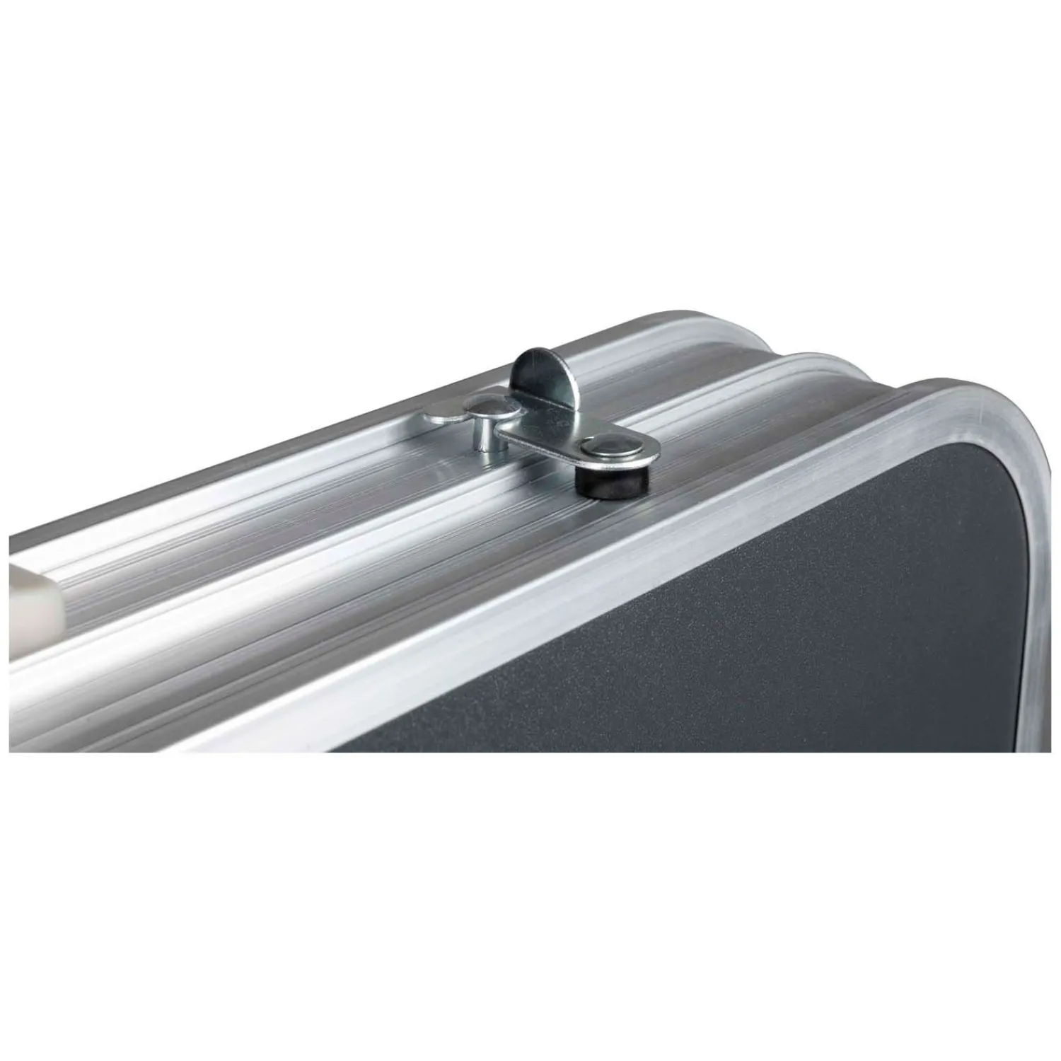 Meubelset Inklapbaar 120x60cm, 5dlg.> Online