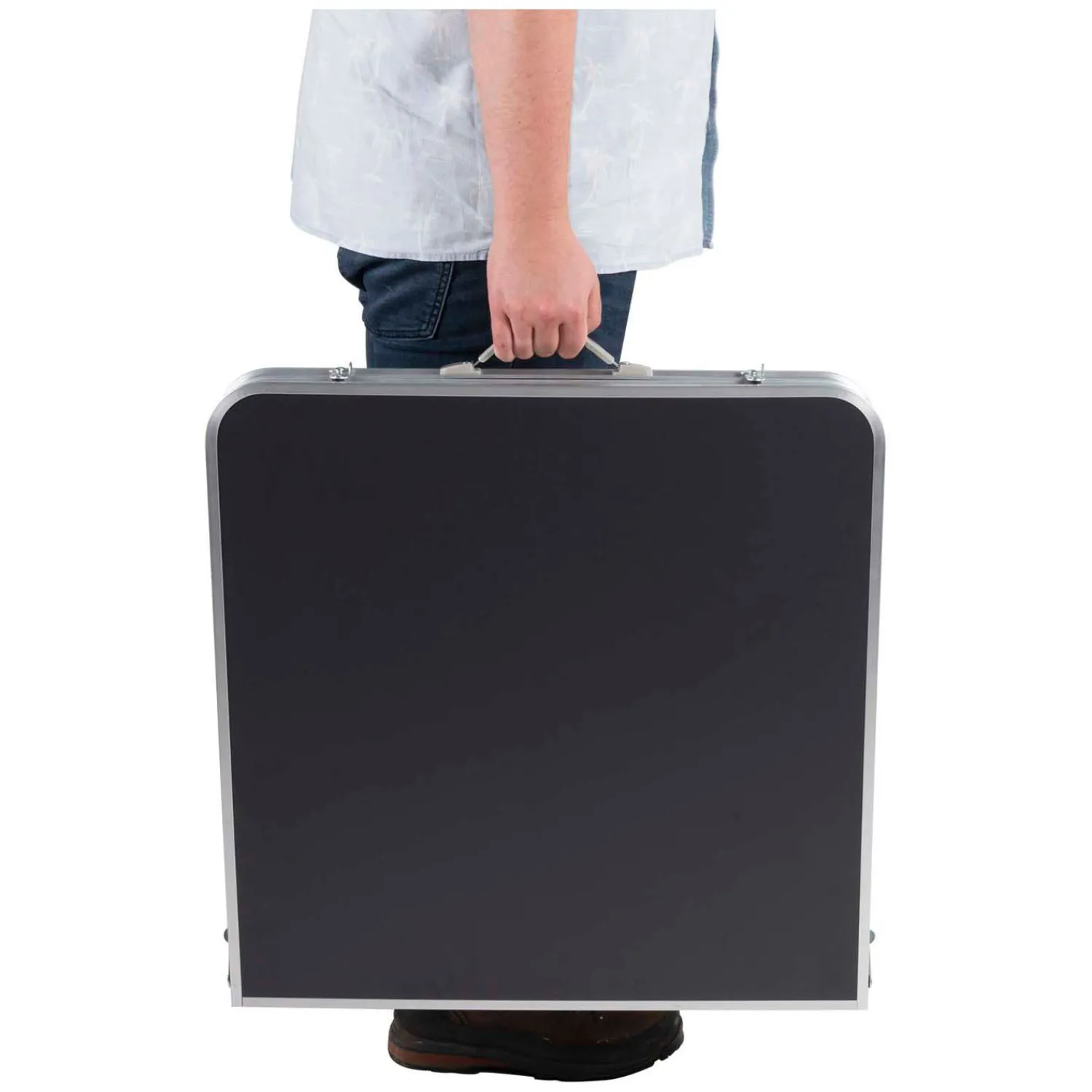 Meubelset Inklapbaar 120x60cm, 5dlg.> Online