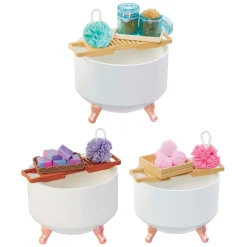 MGA's Miniverse - Make It Mini Spa Verzamelen-MGA Entertainment Clearance
