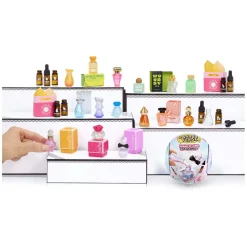 MGA's Miniverse - Make It Mini Fragrances - Mini Parfum Maken><noscript><img width=