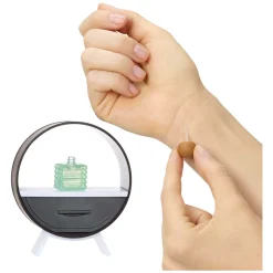 MGA's Miniverse - Make It Mini Fragrances - Mini Parfum Maken><noscript><img width=