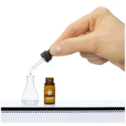 MGA's Miniverse - Make It Mini Fragrances - Mini Parfum Maken><noscript><img width=