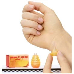 MGA's Miniverse - Make It Mini Fragrances - Mini Parfum Maken><noscript><img width=