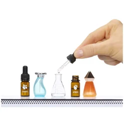 MGA's Miniverse - Make It Mini Fragrances - Mini Parfum Maken><noscript><img width=