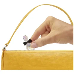 MGA's Miniverse - Make It Mini Fragrances - Mini Parfum Maken><noscript><img width=