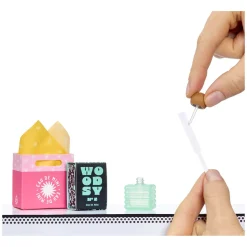 MGA's Miniverse - Make It Mini Fragrances - Mini Parfum Maken><noscript><img width=